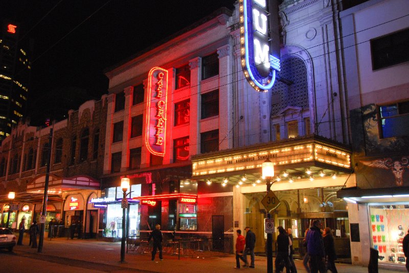 Vancouver020309-2770.jpg - Orpheum Theatre