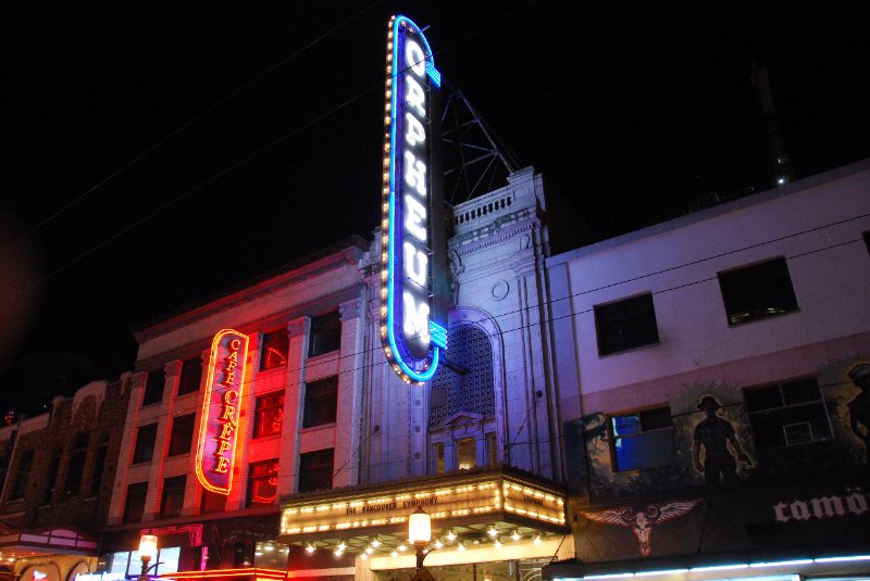 Vancouver020309-2771.jpg - Orpheum Theatre
