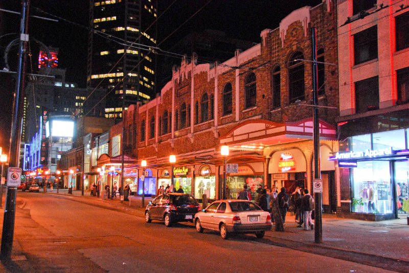 Vancouver020309-2772.jpg - Granville Street