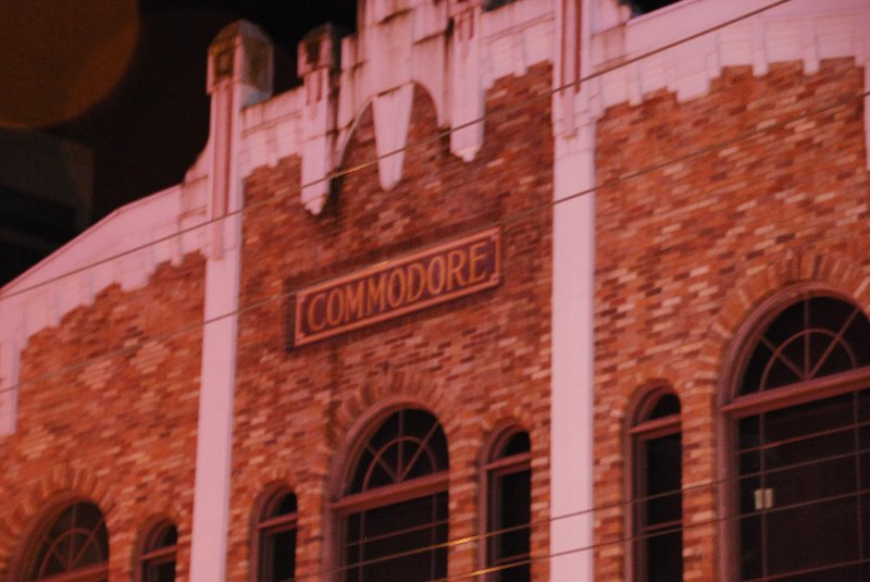 Vancouver020309-2774.jpg - The Fabulous Commodore Ballroom