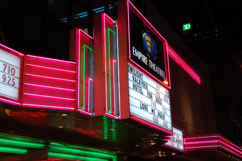 Vancouver020309-2775.jpg - Empire Theatres on Granville St