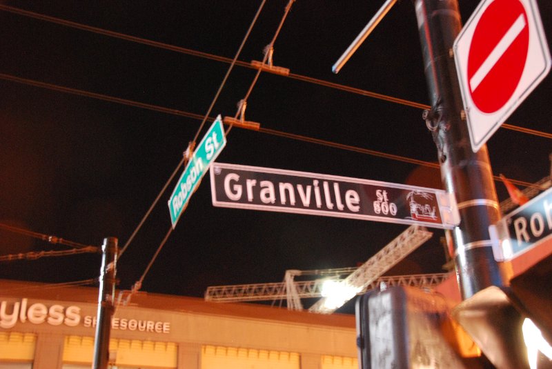 Vancouver020309-2778.jpg - Granville Street and Robson St