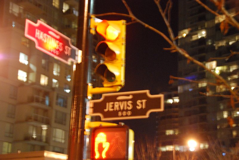 Vancouver020309-2801.jpg - Hastings St and Jervis St