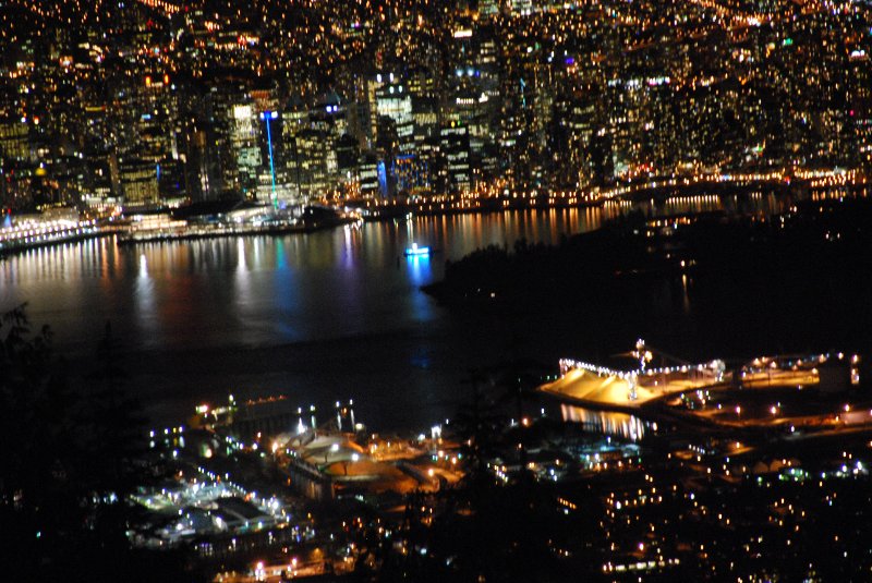 Vancouver020309-2842.jpg - View of Downtown Vancouver from Grouse Mountain