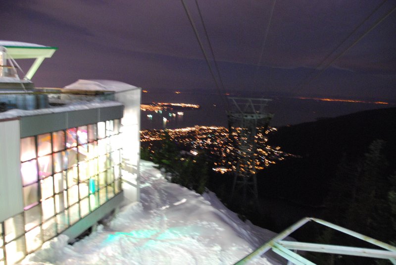 Vancouver020309-2847.jpg - Cable Car down from Grouse Mountain