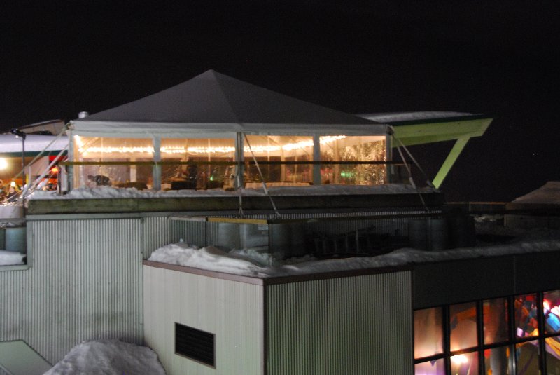 Vancouver020309-2848.jpg - Cable Car down from Grouse Mountain