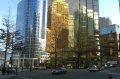 Vancouver020309-1425