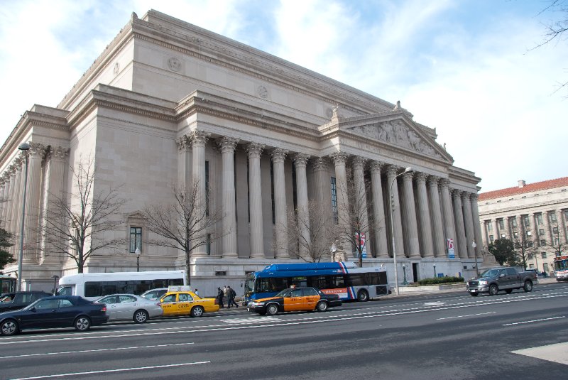 WashDC032709-4182.jpg - National Archives