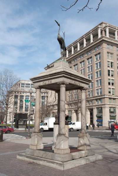 WashDC032709-4190.jpg - Cogswell Temperance Fountain