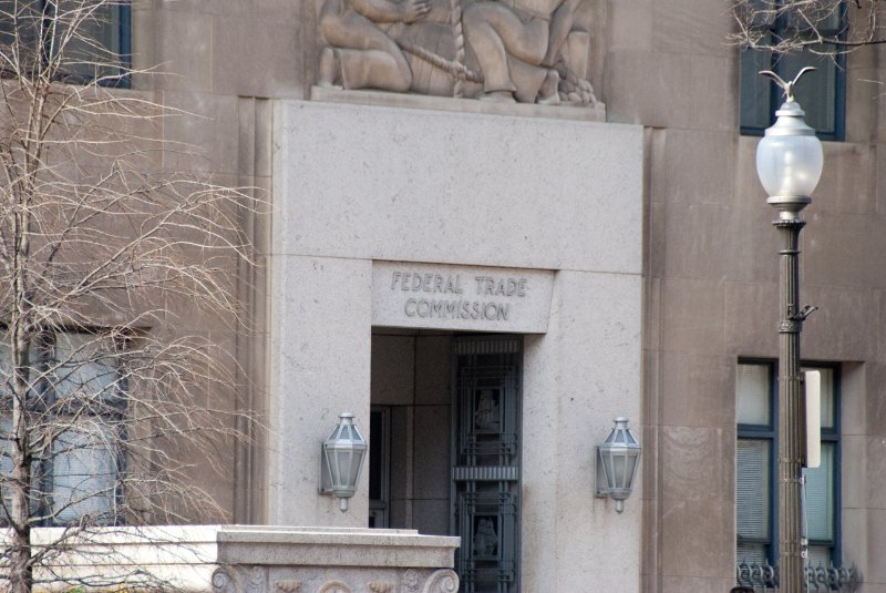 WashDC032709-4204.jpg - Federal Trade Commission