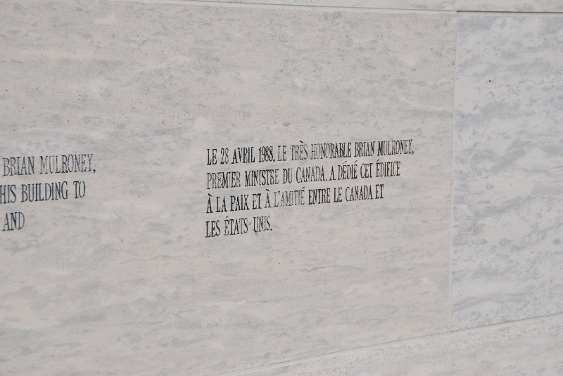 WashDC032709-4215.jpg - Embassy of Canada in Washington