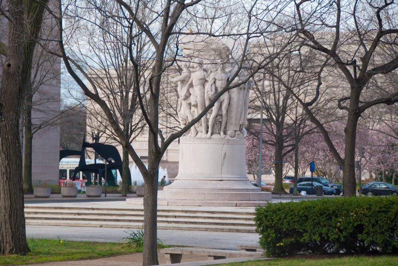 WashDC032709-4226.jpg - Civil War General Meade