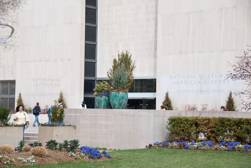 WashDC032709-4323.jpg - Smithsonian National Museum of American History