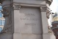 WashDC032709-4179