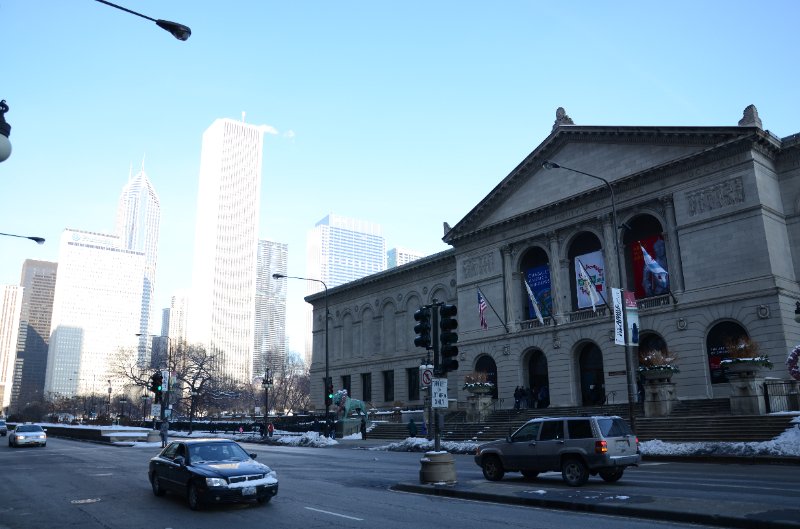 DSC_0057.jpg - The Art Institute of Chicago