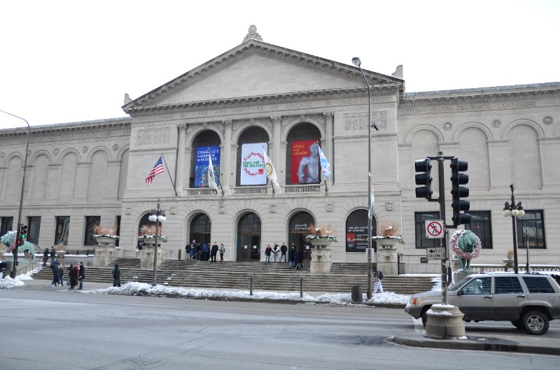 DSC_0060.jpg - The Art Institute of Chicago