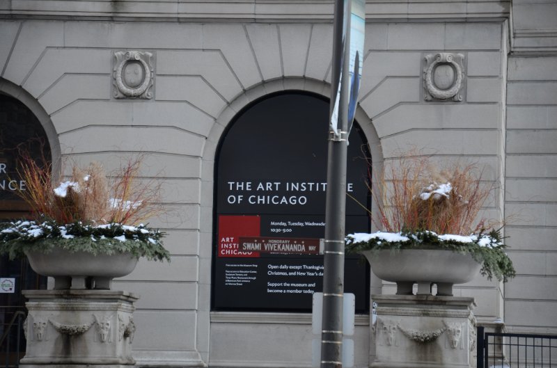 DSC_0061.jpg - The Art Institute of Chicago