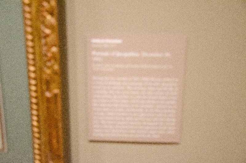 DSC_0064.jpg - From Gray Collection