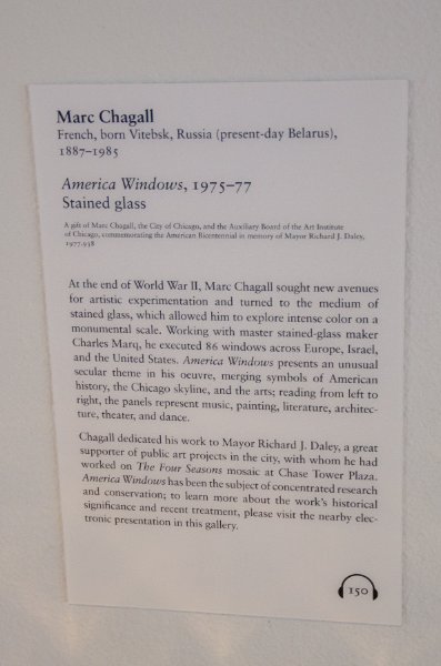 DSC_0073.jpg - Marc Chagall, "America Windows," 1975-77.  Stained Glass.