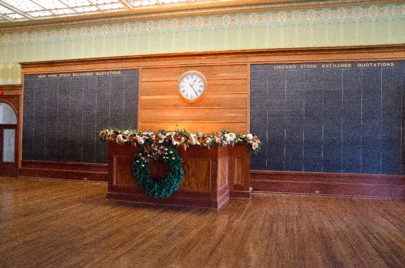 DSC_0075.jpg - Stock Exchange Trading Room