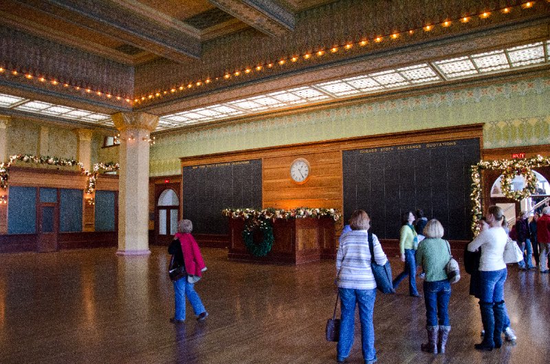 DSC_0077.jpg - Stock Exchange Trading Room