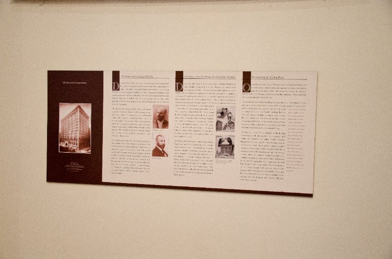 DSC_0079.jpg - Stock Exchange Trading Room