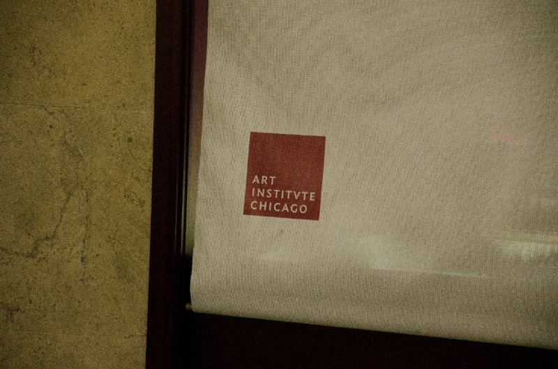 DSC_0080.jpg - The Art Institute of Chicago