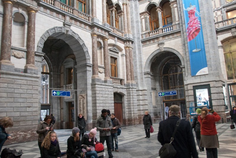 Antwerp021610-1328.jpg - Antwerp Central Train Station