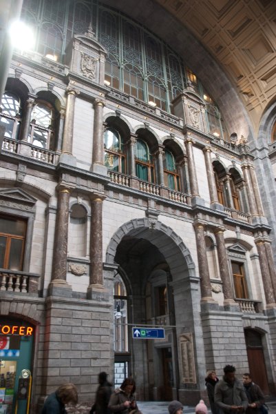 Antwerp021610-1329.jpg - Antwerp Central Train Station