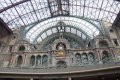 Antwerp021610-1324