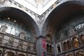 Antwerp021610-1326
