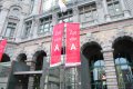 Antwerp021610-1333