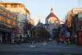Antwerp021610-1550