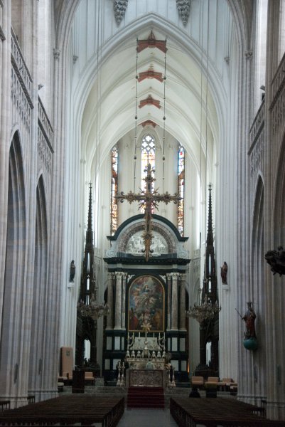 Antwerp021610-1380.jpg - The Cathedral of Our Lady, Antwerp