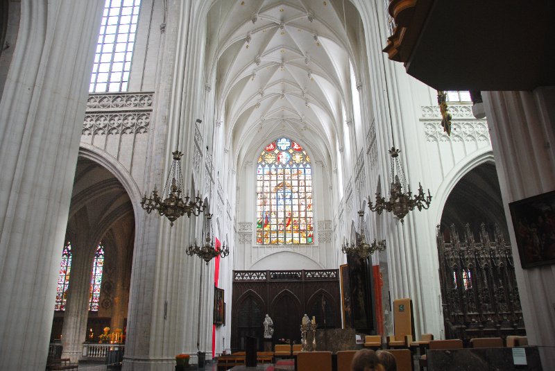 Antwerp021610-1399.jpg - The Cathedral of Our Lady, Antwerp