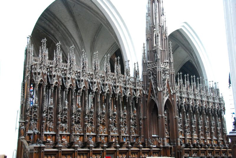 Antwerp021610-1401.jpg - The Cathedral of Our Lady, Antwerp
