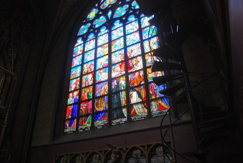 Antwerp021610-1403.jpg - The Cathedral of Our Lady, Antwerp