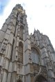 Antwerp021610-1444