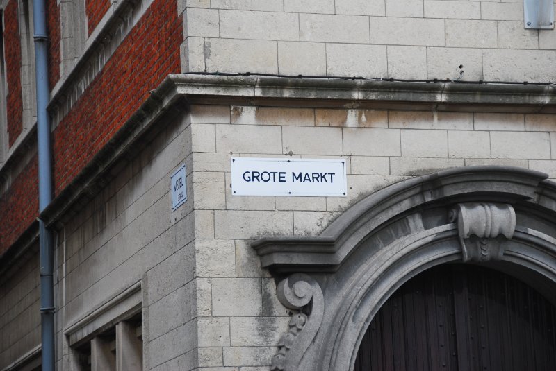 Antwerp021610-1463.jpg - Grote Markt