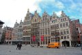 Antwerp021610-1449
