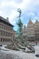 Antwerp021610-1457