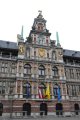 Antwerp021610-1459