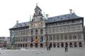 Antwerp021610-1466