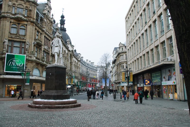 Antwerp021610-1340.jpg - Antoon van Dyck, Meir Street