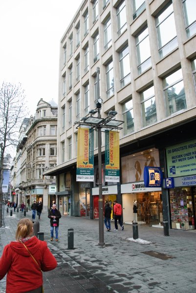 Antwerp021610-1345.jpg - Inno Galeria on Meir