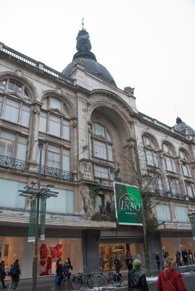 Antwerp021610-1346.jpg - Inno Galeria on Meir