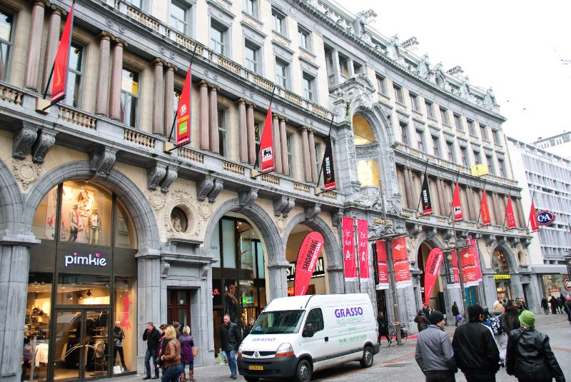 Antwerp021610-1347.jpg - Stadsfeestzall Shopping Center, Meir Street