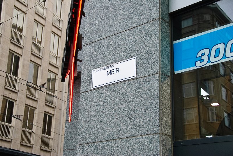 Antwerp021610-1369.jpg - Meir Street