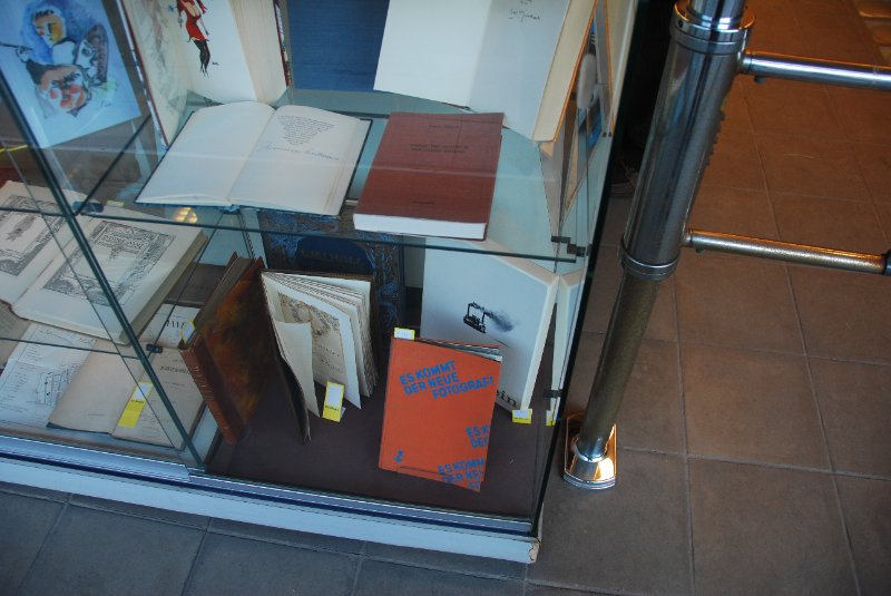 Antwerp021610-1544.jpg - Antiquariaat de Slegte Inkoop van Boeken