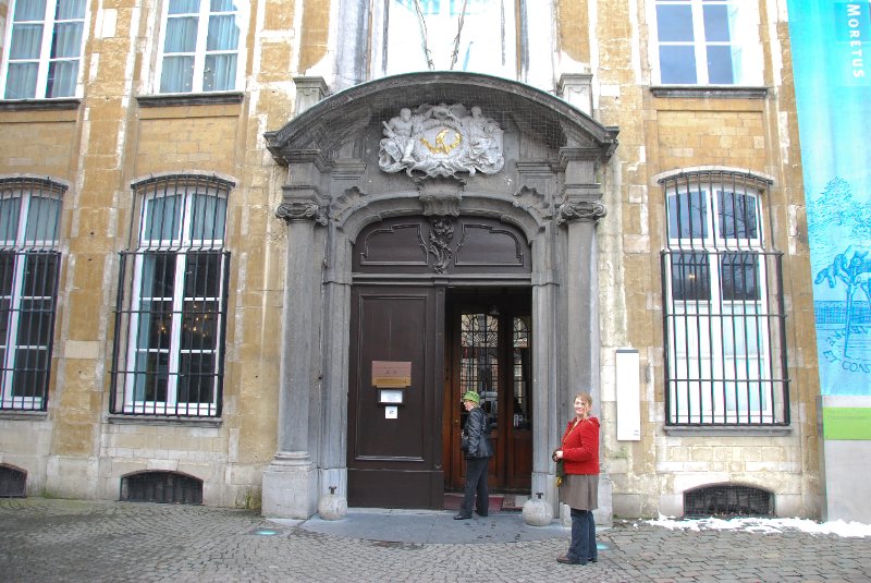 Antwerp021610-1481.jpg - Museum Plantin-Moretus/Prentenkabinet